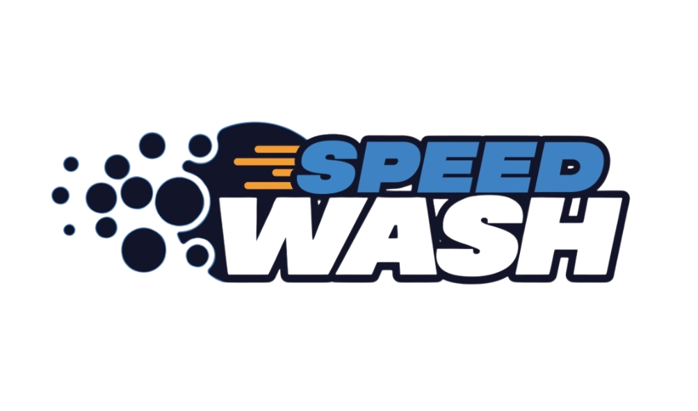 Speedwash